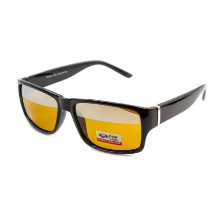 Polar Eagle 8304-C1