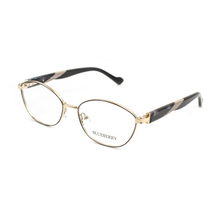 Blueberry 39231-C1