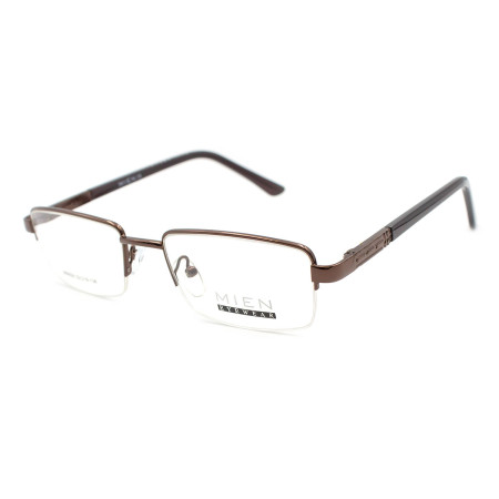 Mien MN828-C4
