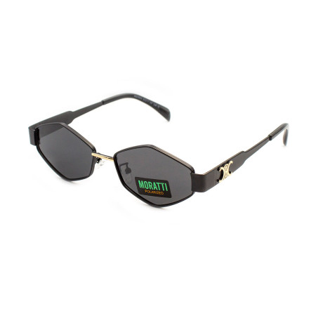 Moratti 33009-C48