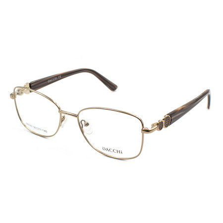 Dacchi 50183-C2