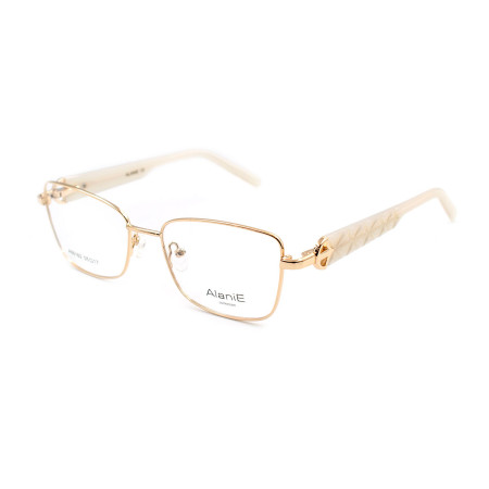 Alanie 90162-C1