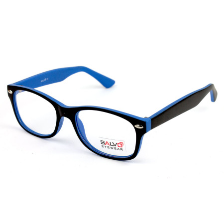 Salvo FXPS510327-C3