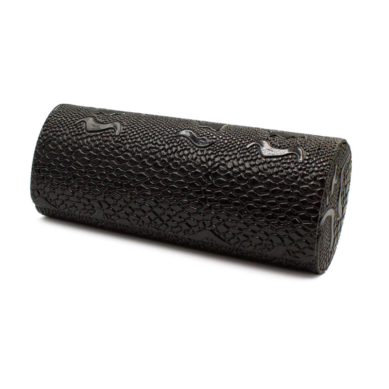 Футляр для очков  FM-10207-L162