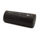 Футляр для очков  FM-10207-L162