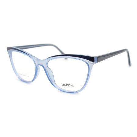 Dacchi 37283-C4