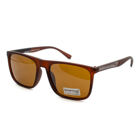 Cheysler 02302-C2