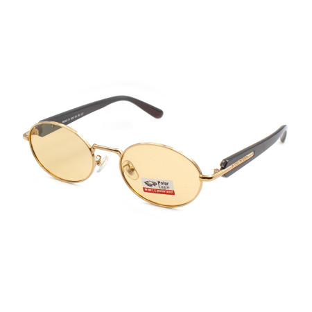 Polar Eagle PE06173-C2