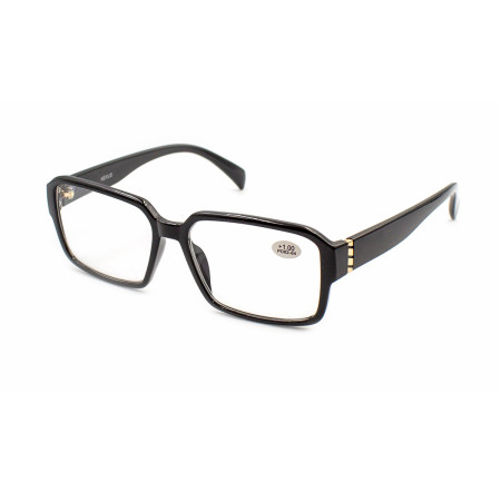 Nexus 25203-C1