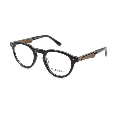 Blueberry 8466-C1