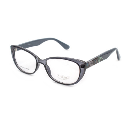 Charm 11009A-C3