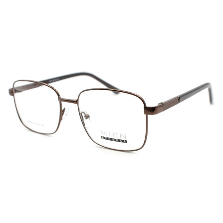 Mien MN836-C4