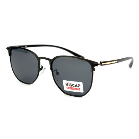 Viscap 9194-C1