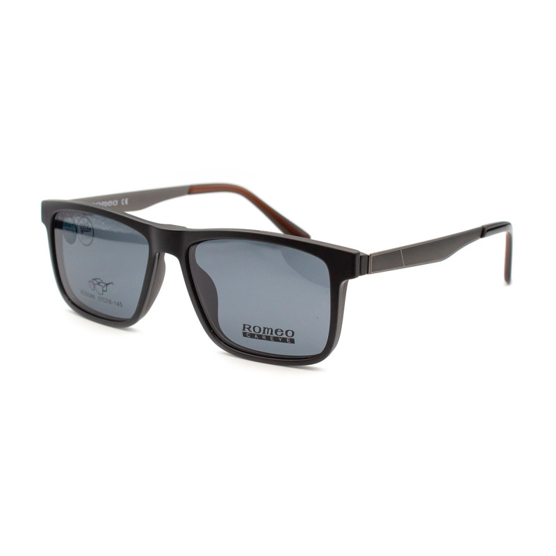 Romeo 25588-C5