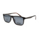 Romeo 25588-C5