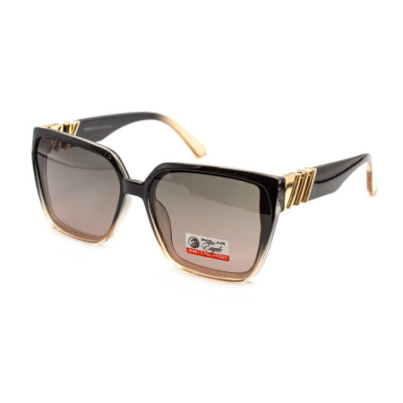 Polar Eagle 09206-C6