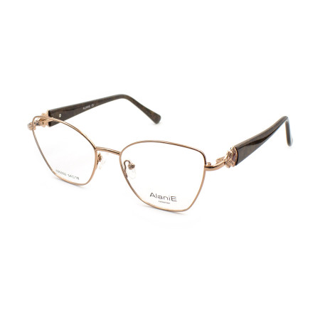 Alanie 90092-C4