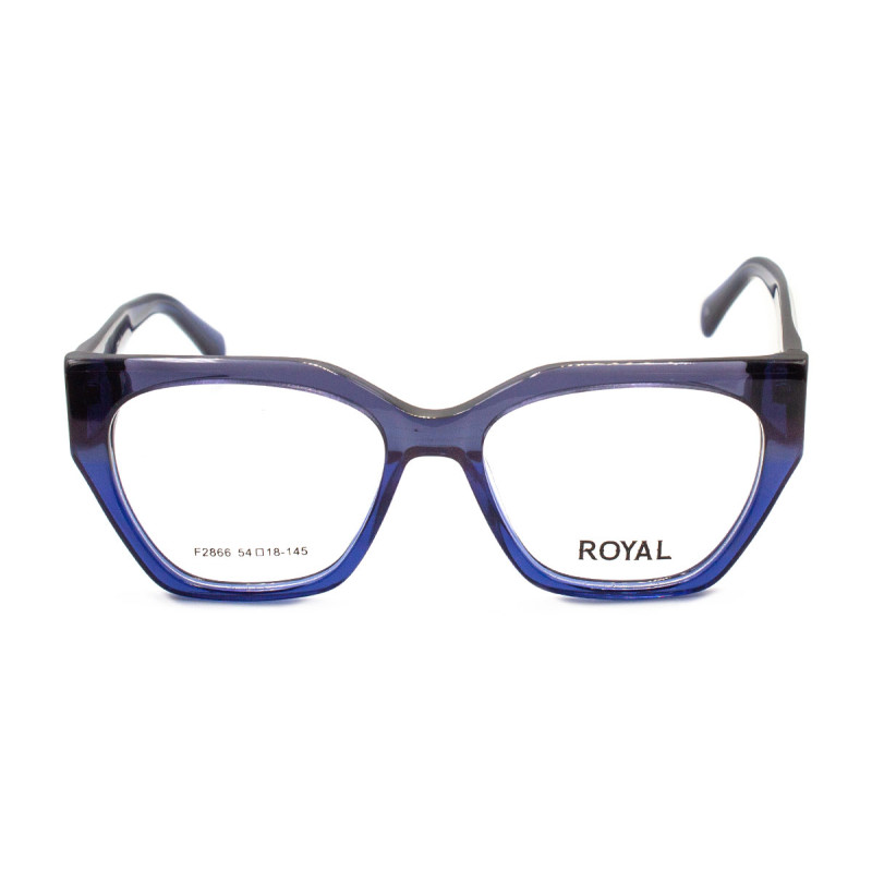 Royal 2866-C2