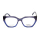 Royal 2866-C2
