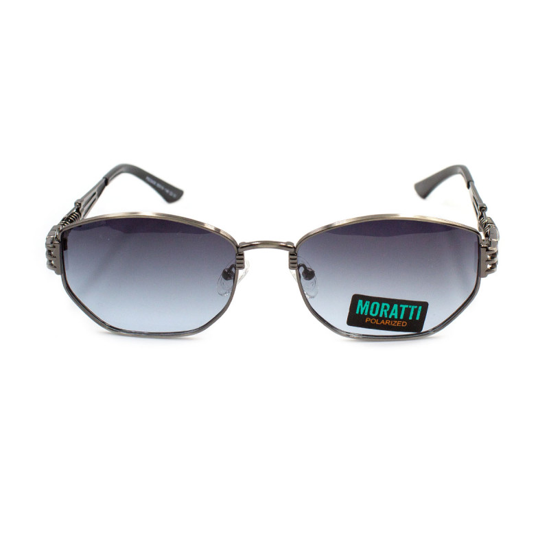 Moratti 33408-C2