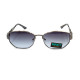 Moratti 33408-C2