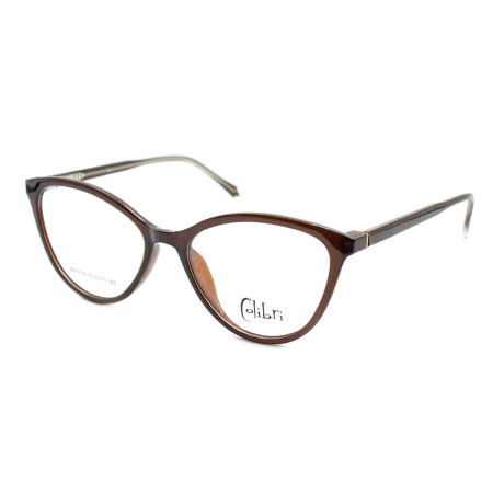 Colibri 521019-C3