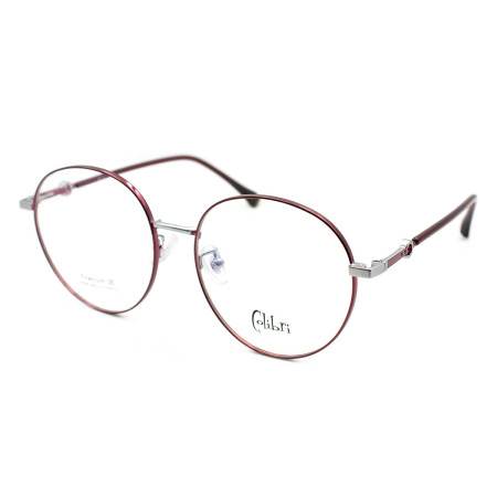 Colibri 77028-C6