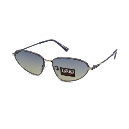 Zarini 21029-C5