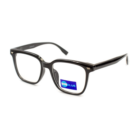 Bigblue 23105-C1