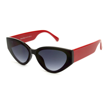 Sandro Carsetti SC6989-C3