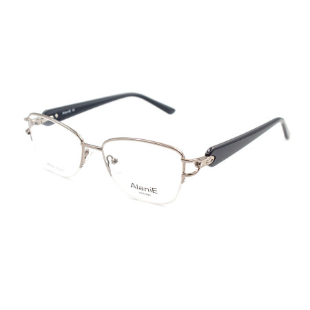Alanie 90200-C3