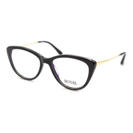 Royal 3003-C5