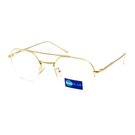 Bigblue 2231-C2