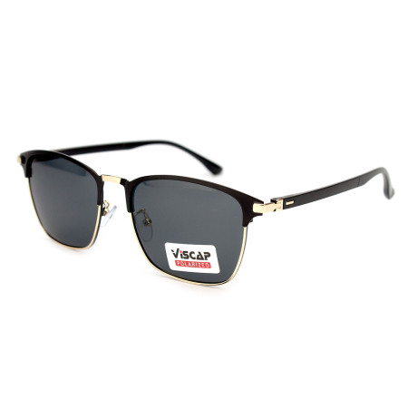 Viscap 9135-C5