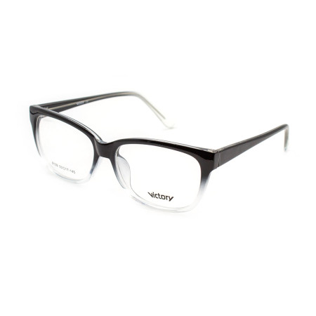 Victory 8109-H28