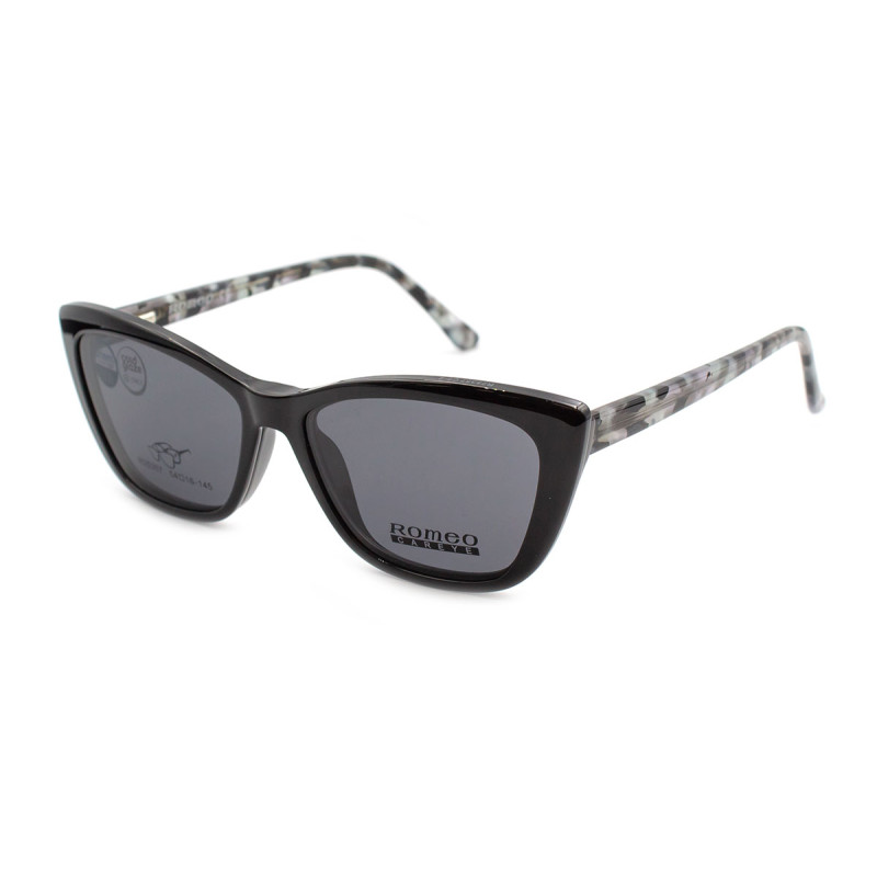 Romeo 25357-C5-2