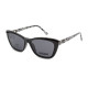 Romeo 25357-C5-2