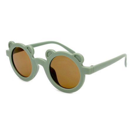 Kids 1601-C4