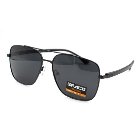 Space SP50622-C1