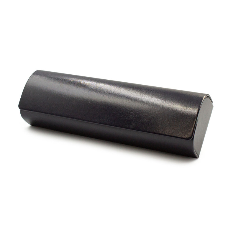 Футляр для окулярів R-H8088-36