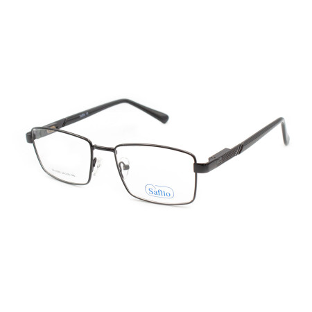 Safllo 2060-C3