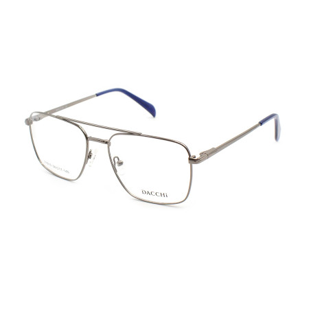 Dacchi 31815-C3