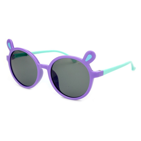 Kids S8295P-C34