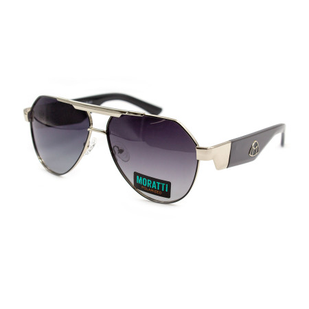 Moratti PS2205-C56