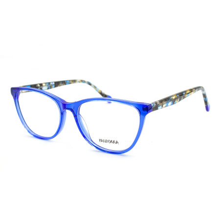 Pandorra 81004-c3