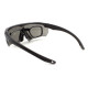 ESS Crossbow