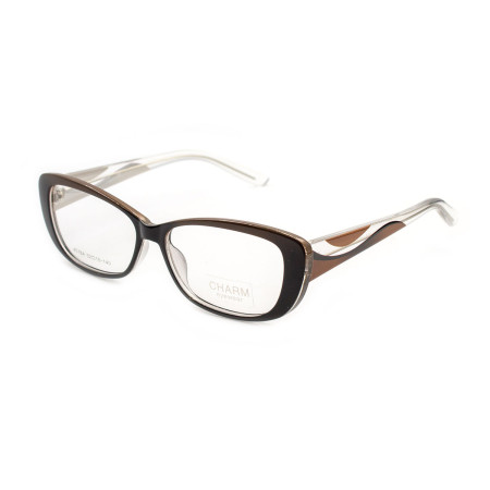 Charm 4518A-C2
