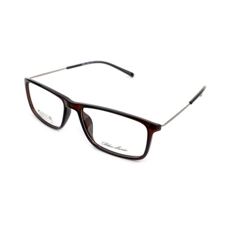 Blue Classic B64045-C3