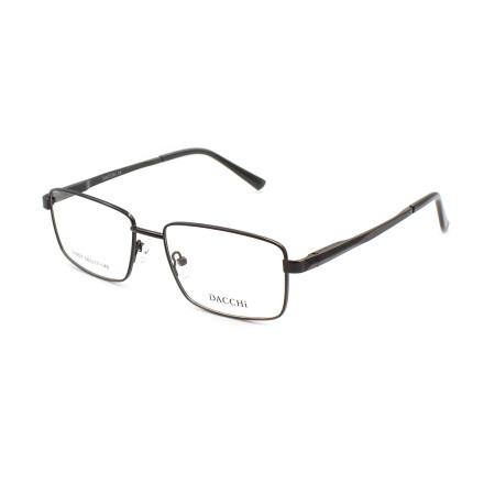Dacchi 31857-C1