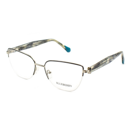 Blueberry 6452-C1